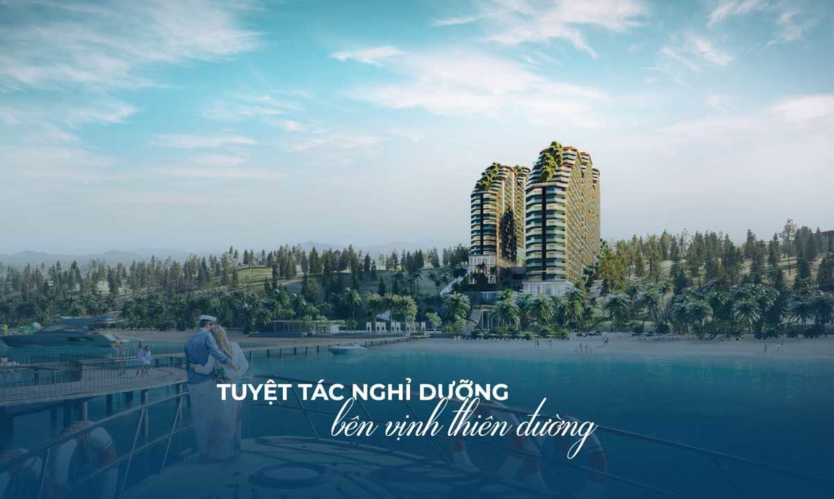 Phối cảnh Dự án Tải App 1.1.1.1 Bật Lên Để Vào Tặng 88K Apec Mandala Wyndham Quảng Trị