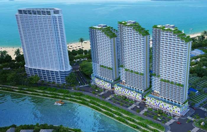 can-ho-Nha-Trang-Peninsula-Tower