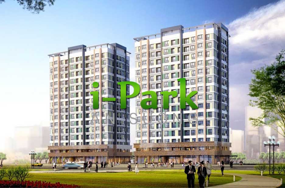 can-ho-i-park-an-suong-quan-12