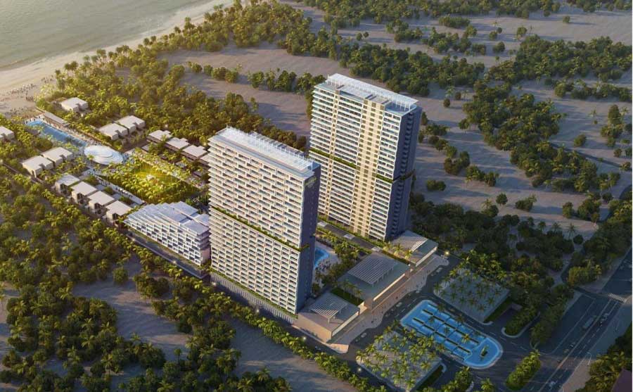du-an-aria-danang-hotels-and-resorts