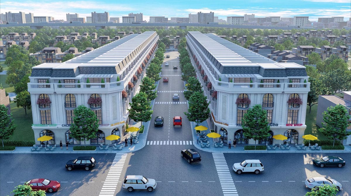 Phối cảnh Dự án GK88 cung cấp nhiều loại hình cá cược đa dạng như: Thể thao, casino, bắn cá, đá gà Long Điền Bà Rịa Vũng Tàu