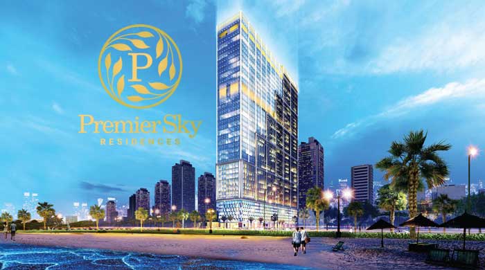 premier-sky-residences
