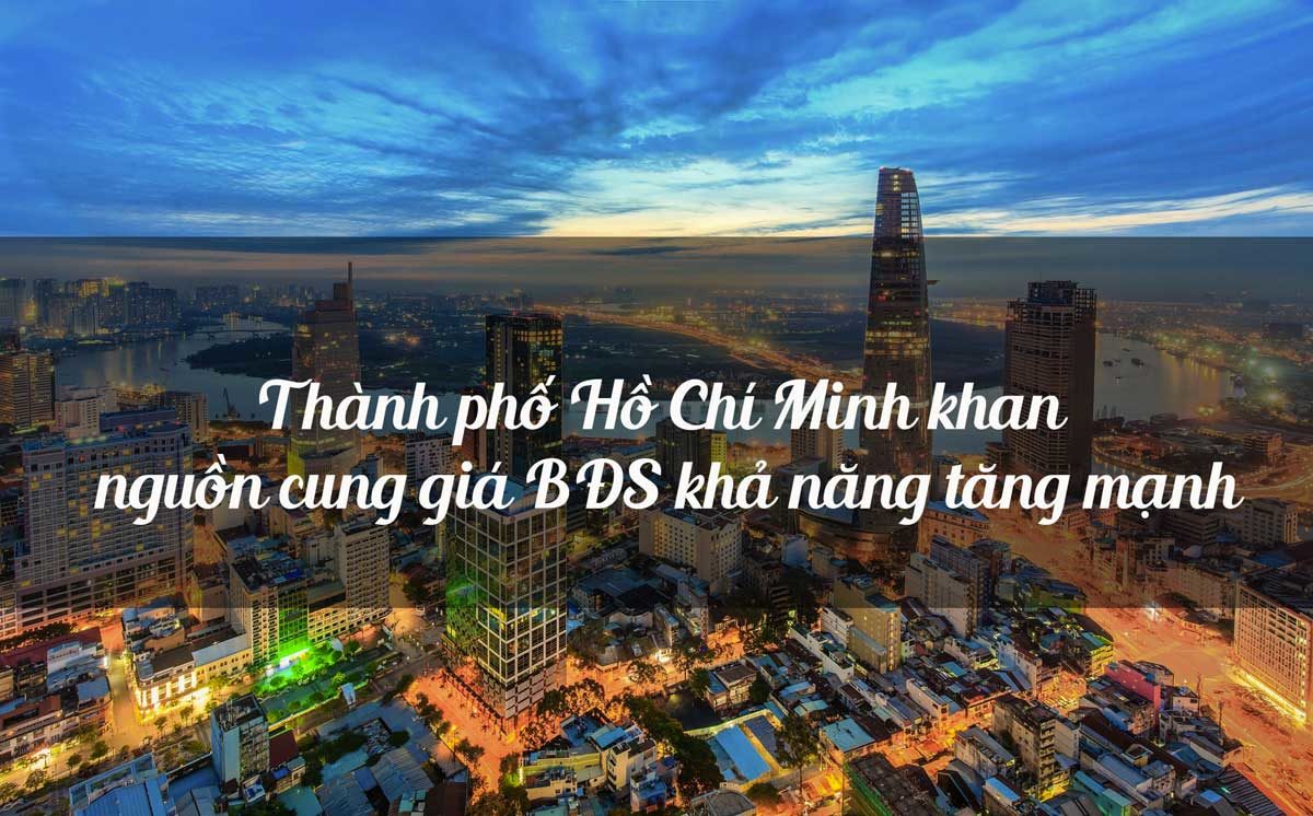 thi-truong-bat-dong-san-can-ho-tphcm-nam-2019