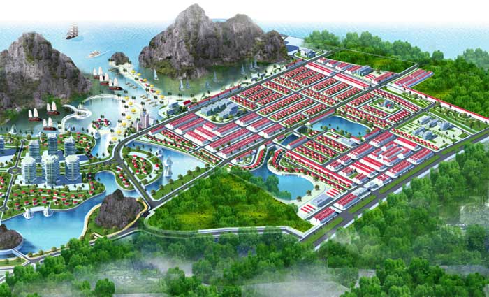 Sentosa-Bay