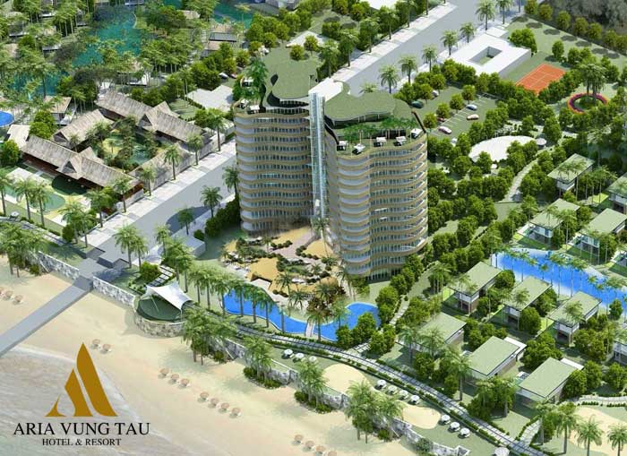 aria-vung-tau