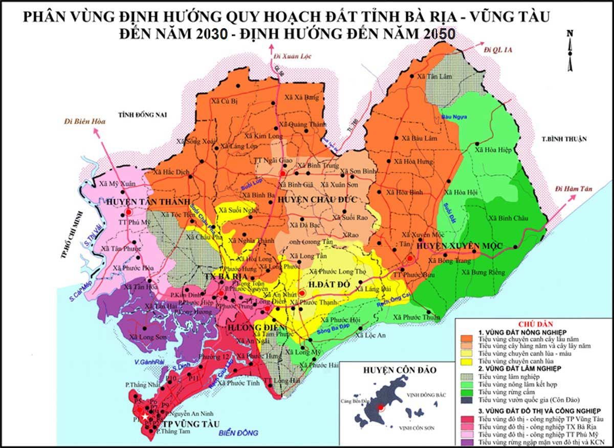 ban-do-quy-hoach-ba-ria-vung-tau