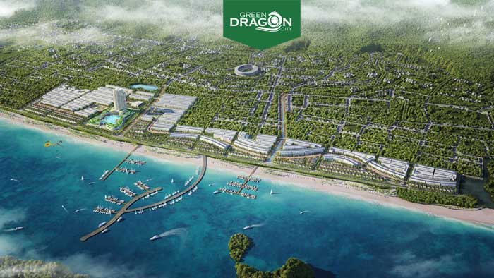 du-an-green-dragon-cam-pha