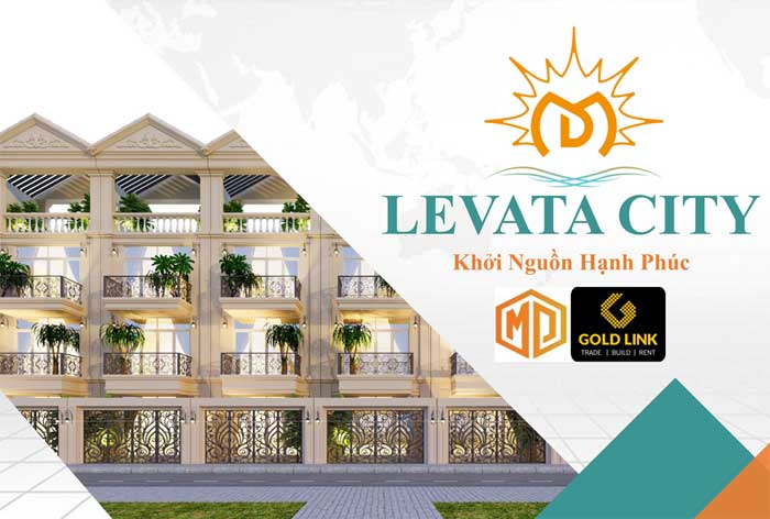 du-an-levata-city
