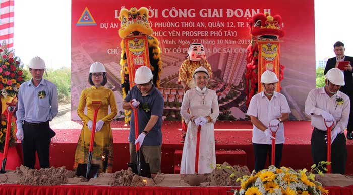 du-an-phuc-yen-prosper-pho-tay