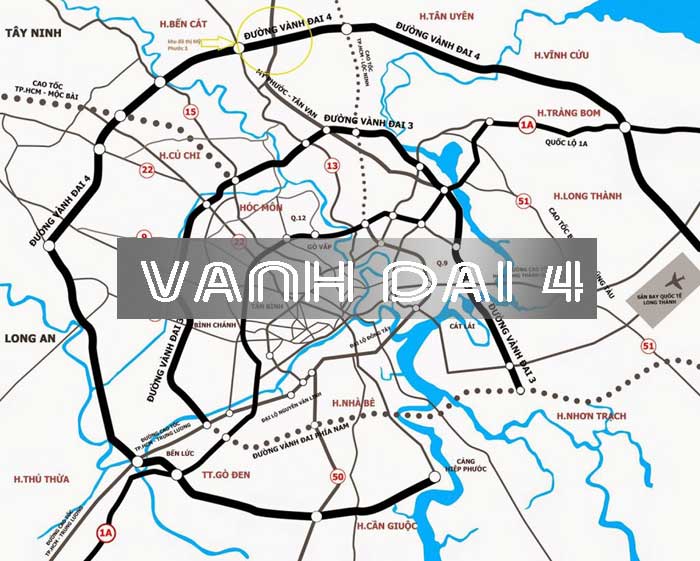 duong-vanh-dai-4