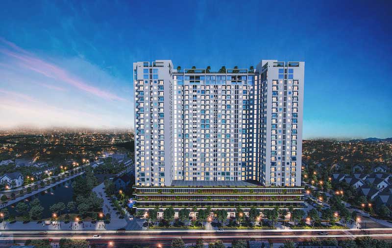 ecolife-riverside