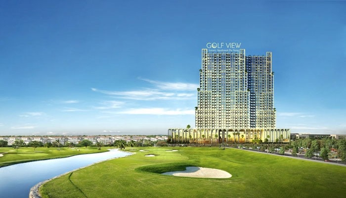 golf-view-luxury-apartment-da-nang