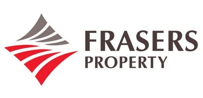 logo-Frasers-Centrepoint-Limited