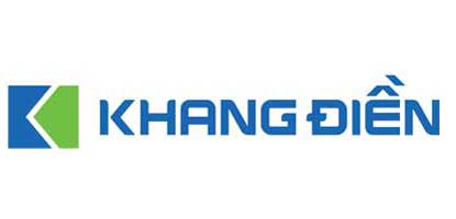 logo-chu-dau-tu-cty-khang-dien