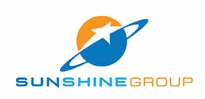 logo-chu-dau-tu-sunshine-group