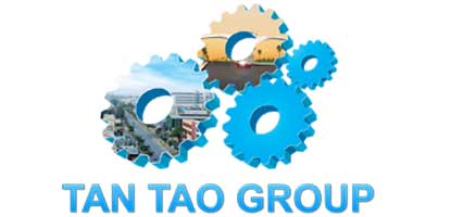 logo-chu-dau-tu-tan-tao