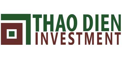 logo-cong-ty-co-phan-dau-tu-thao-dien