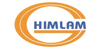 logo-him-lam
