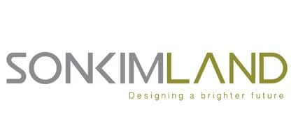 logo-kimsonland