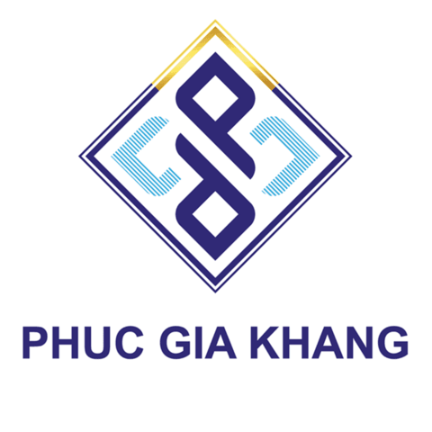 logo phuc gia khang - GIỚI THIỆU VỀ CÔNG TY PHÚC GIA KHANG