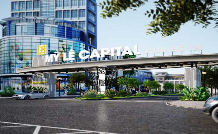 my-le-capital