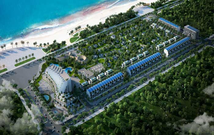 thera premium phu yen - THERA PREMIUM TUY HÒA PHÚ YÊN