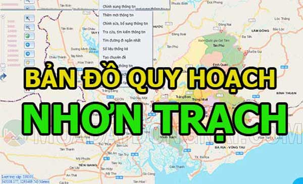 Ban-Do-Quy-hoach-Nhon-Trach-Dong-Nai