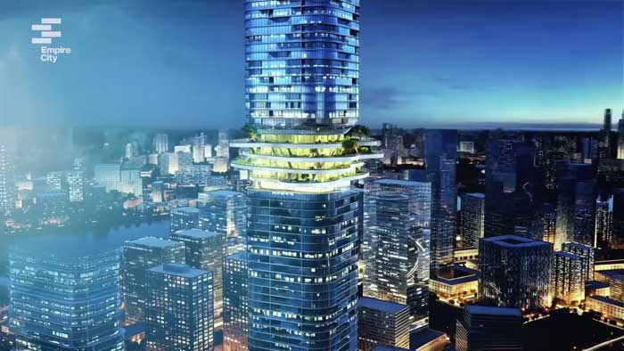 Dự-án-Empire-City-Thủ-Thiêm-Quận-2