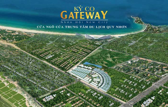 Ky-Co-Gateway-Phan-Khu-9-Nhon-Hoi-New-City
