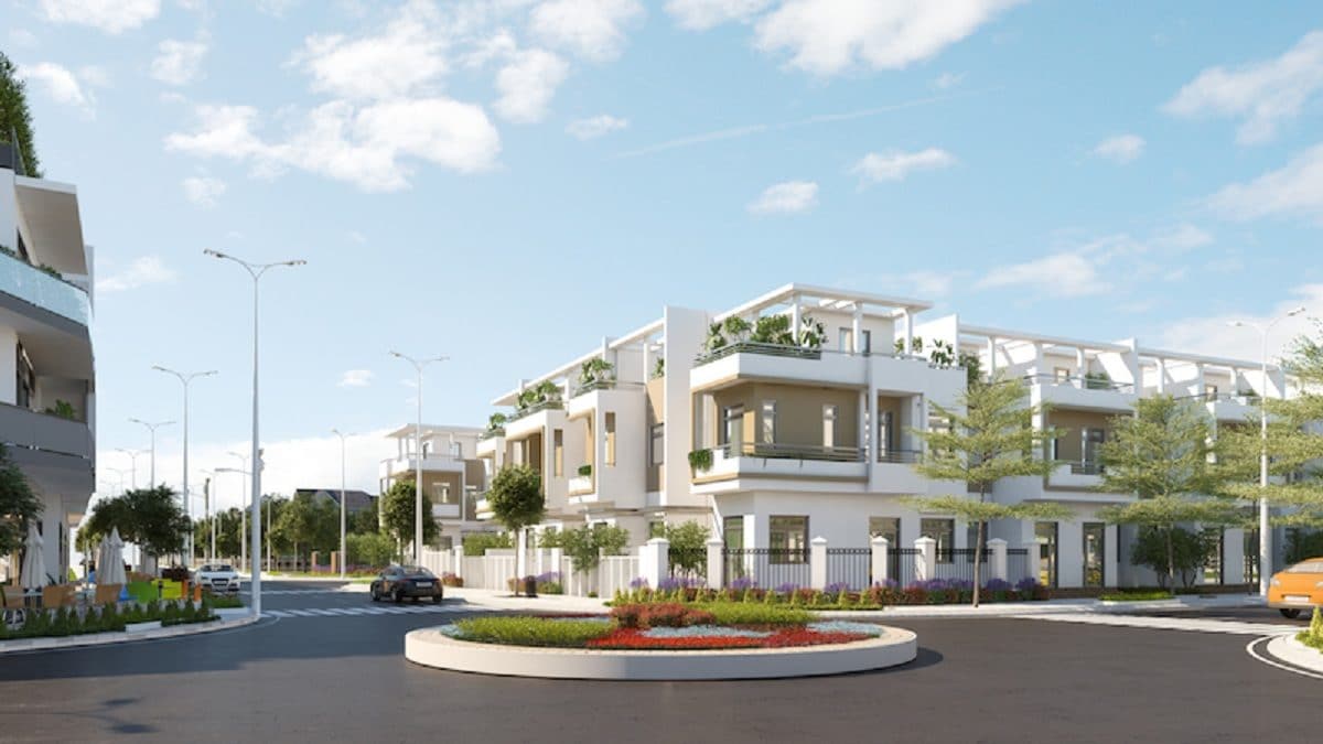 Phối cảnh Trang Chủ GK88.com Rinh Lộc Miễn Phí +188K Long Savanna