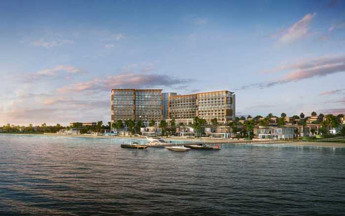 du-an-lemeridien-da-nang