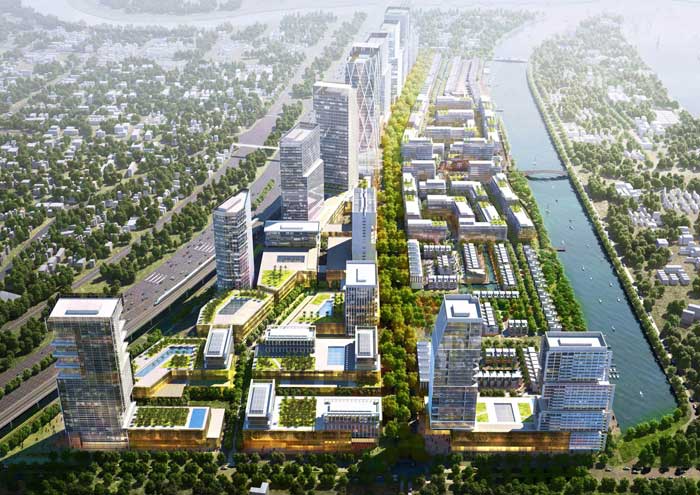 du-an-river-city-thu-duc