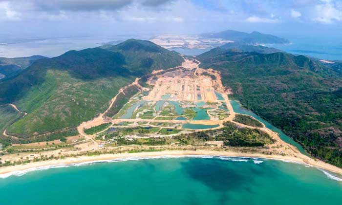 hai-giang-merry-land