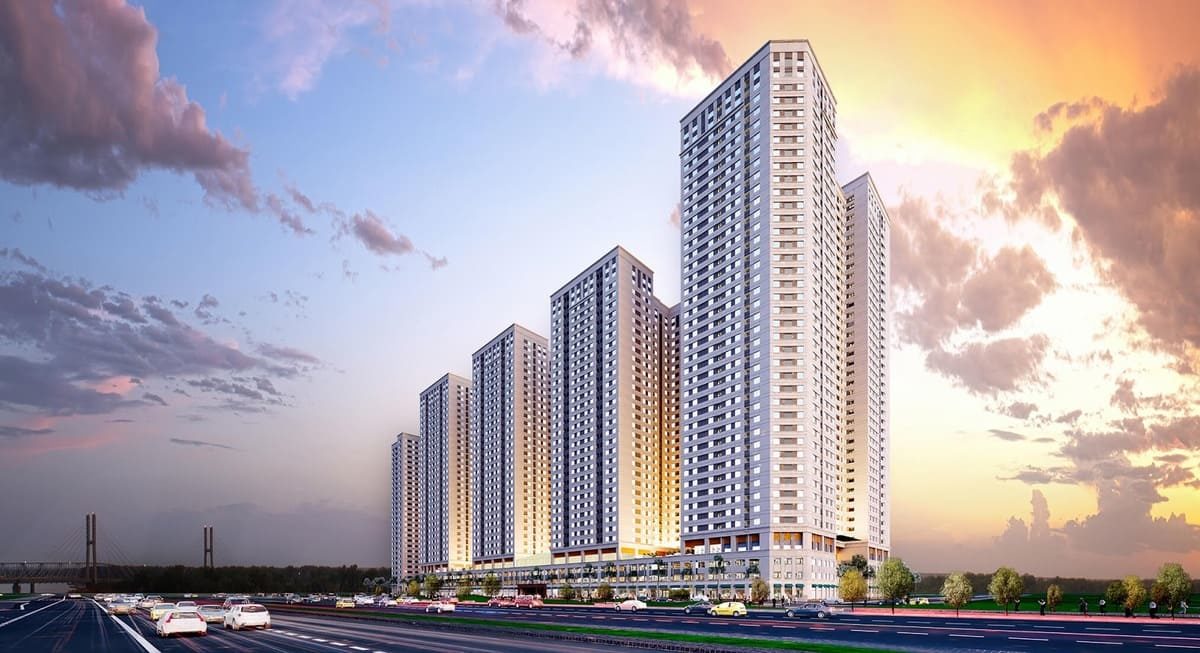 nha o xa hoi tanimex binh tan - DỰ ÁN Gk88com hiện đang mở Gk8888 Truy cập trang chủ TANIMEX BÌNH PHÚ