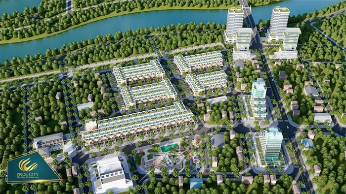 phoi-canh-du-an-pride-city-quang-nam