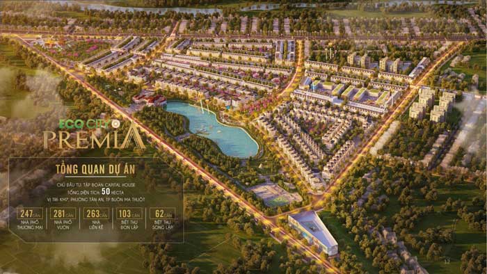 premia-eco-city