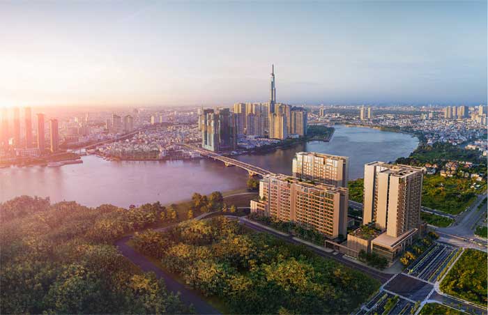 the-river-thu-thiem-quan-2