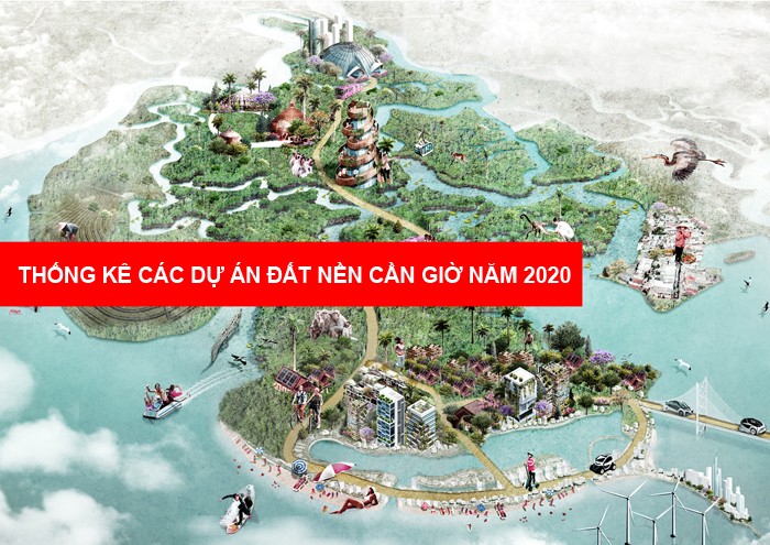 thong-ke-cac-du-an-dat-nen-can-gio