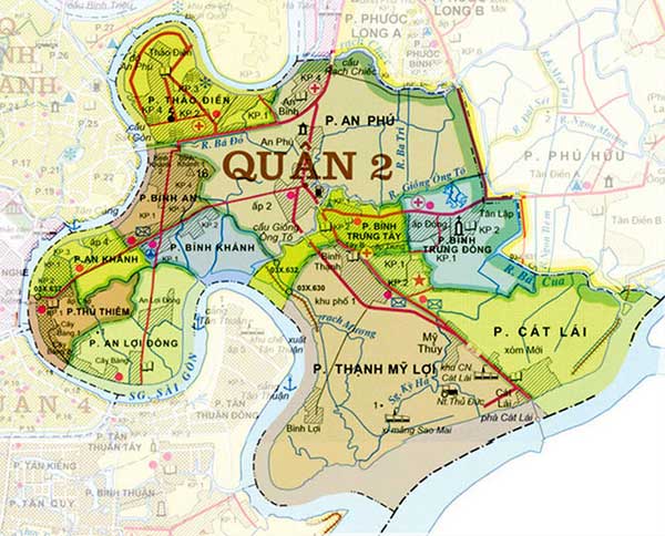 ban-do-hanh-chinh-quan-2-tphcm