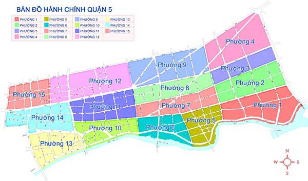ban-do-hanh-chinh-quan-5