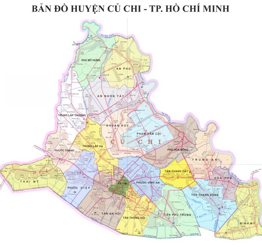 ban-do-huyen-cu-chi-tphcm