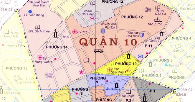 ban-do-quan-10 tphcm