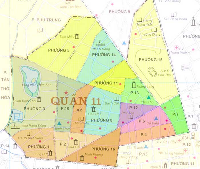 ban-do-quan-11