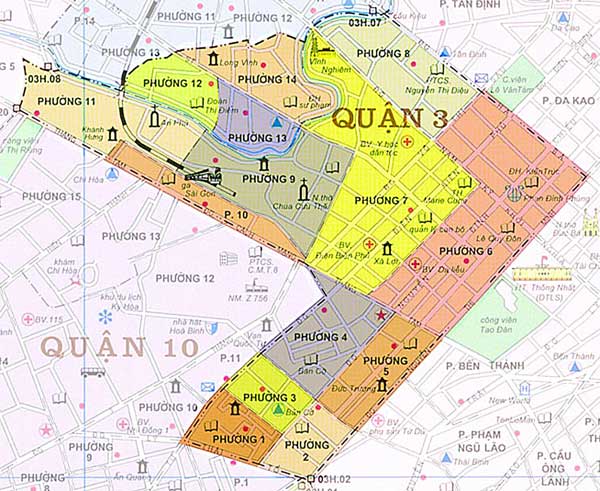 ban-do-quan-3-tphcm