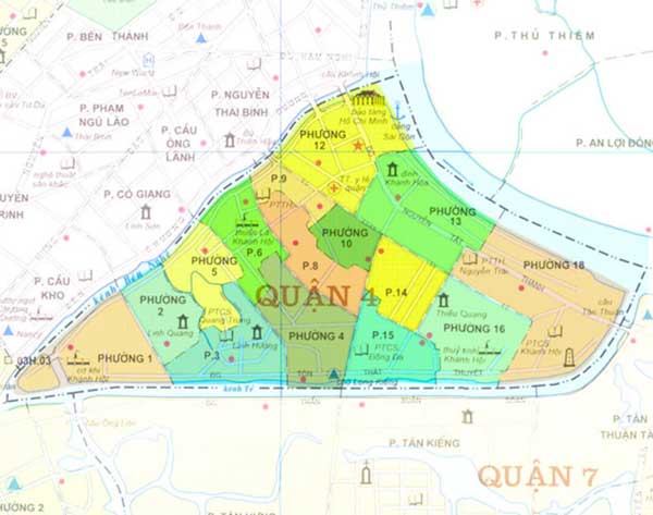 ban-do-quan-4-tphcm