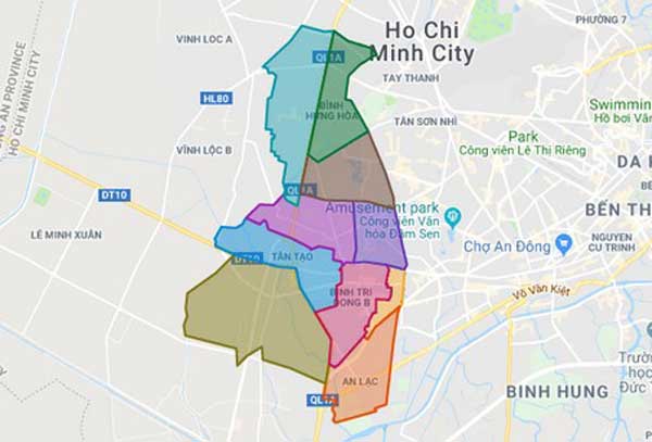 ban-do-quan-binh-tan