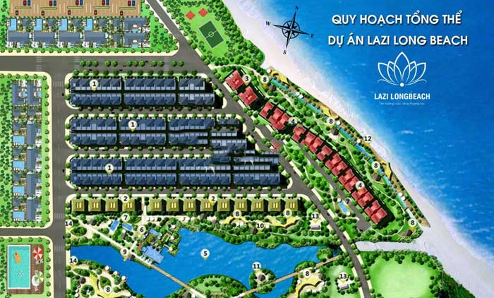 biet-thu-lazi-long-beach