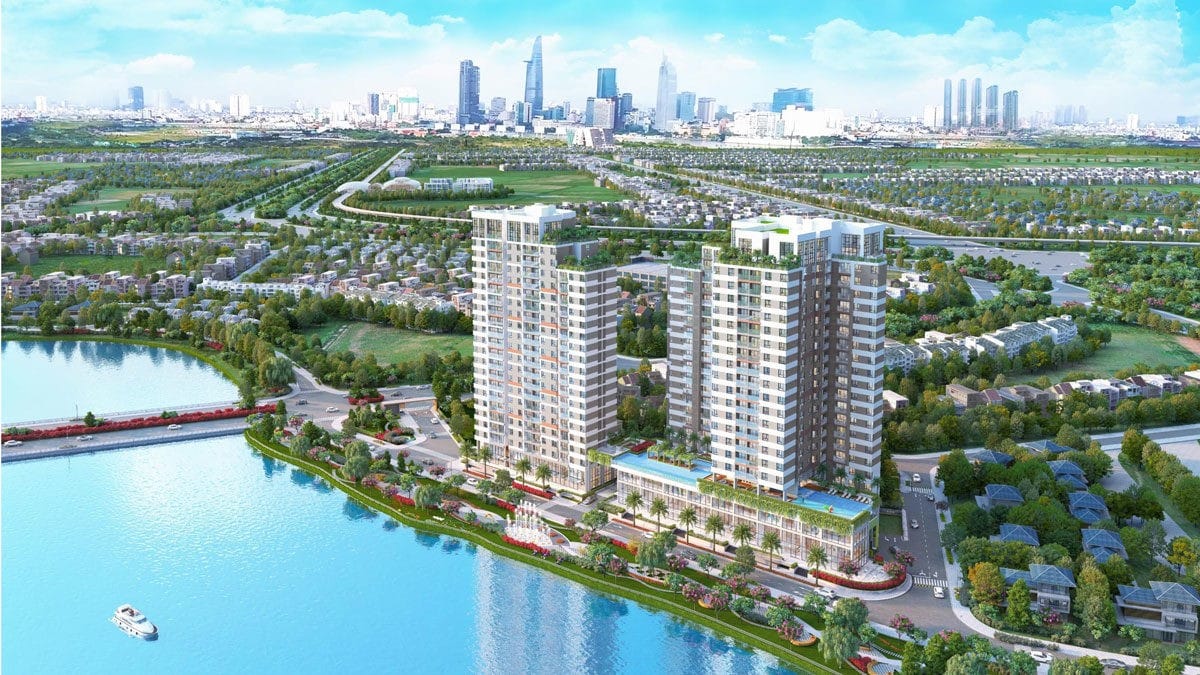 can ho song giong ong to dlusso - Gk88com hiện đang mở SÔNG GIỒNG ÔNG TỐ DLUSSO