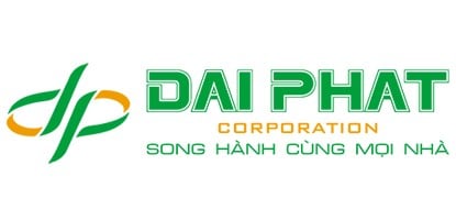 logo-phat-dat-corp