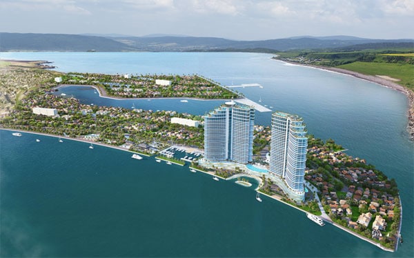 mui-tan-quy-nhon